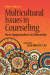 Multicultural Issues in Counseling, Fifth Edition