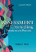 Assessment in Counseling, Seventh Edition