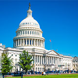 The ACA 2025 Day on the Hill