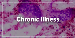 Help and Hope for Chronic Pain Sufferers
