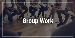 Live Webinar: Brick-Based Group Counseling