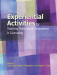 Experiential Activities for Teaching Multicult. Competence