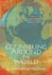 Counseling Around the World: An International Handbook