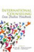 International Counseling Case Studies Handbook