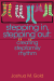 Stepping In, Stepping Out: Creating Stepfamily Rhythm