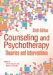 Counseling and Psychotherapy, 6th ed SEE NEW ED 78187