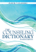 The Counseling Dictionary, Fourth Edition