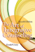 The Art of Integrative Counseling, 4th ed