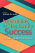 Intervening for Stepfamily Success