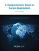 A Comprehensive Guide to Career Assessment, 7th edition