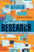 Counseling Research: A Practitioner-Scholar Approach, 2e