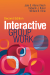 Interactive Group Work 2nd edition