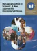 Managing Conflict in Schools DVD