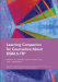 Learning Companion for Counselors About DSM-5-TR®