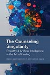 The Counseling Singularity