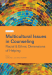 Multicultural Issues In Counseling, 6th Edition