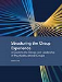 Structuring the Group Experience
