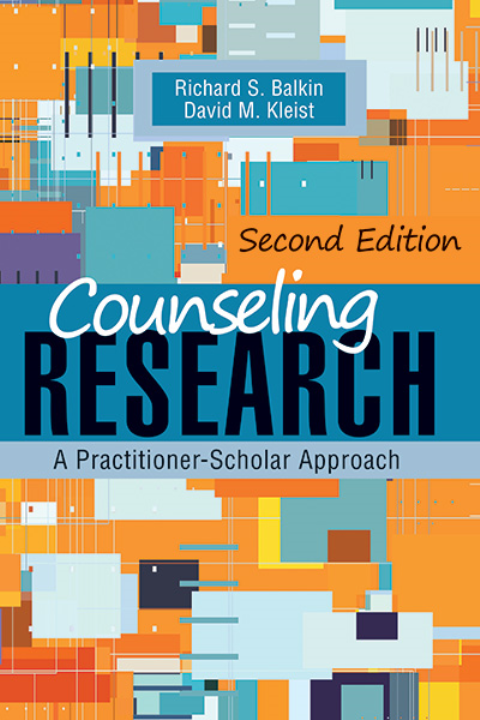counseling-research-a-practitioner-scholar-approach-2e