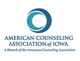 https://imis.counseling.org/images/Events/ACA-IOWA.jpg