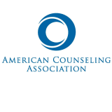 https://imis.counseling.org/images/Events/acaLogo1.jpg