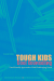 Tough Kids, Cool Counseling, Second Edition