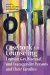 Casebook for Counseling LGBT Persons and Their Families