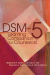 DSM-5 Learning Companion for Counselors