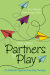 Partners in Play, 3rd edition