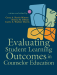 Evaluating Student Learning Outcome in Counselor Ed