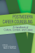 Postmodern Career Counseling: A Handbook