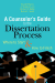 A Counselor´s Guide to the Dissertation Process