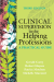 Clinical Supervision in the Helping Professions, 3rd edition