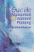 Suicide Assessment and Treatment Planning