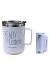 ACA Branded 16.9 Camper Mug