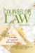 The Counselor and the Law, Eighth Edition